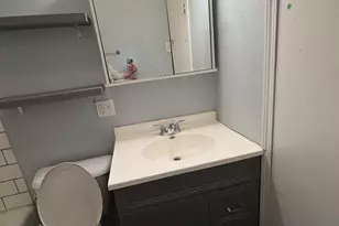 233 N Jones, Amboy, IL 61310 - Photo 12