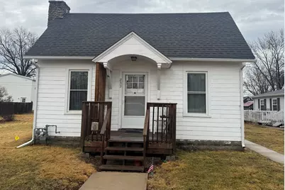 233 N Jones, Amboy, IL 61310 - Photo 1