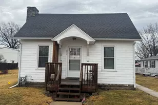 233 N Jones, Amboy, IL 61310 - Photo 16