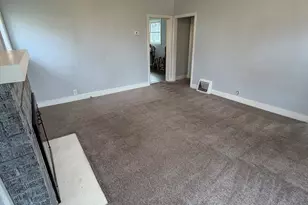 233 N Jones, Amboy, IL 61310 - Photo 4