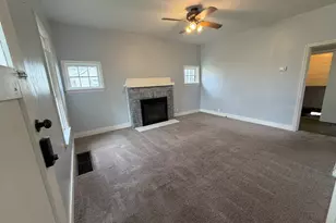 233 N Jones, Amboy, IL 61310 - Photo 2