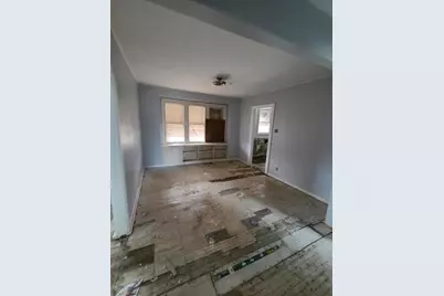 2122 Honore Avenue, North Chicago, IL 60064 - Photo 10