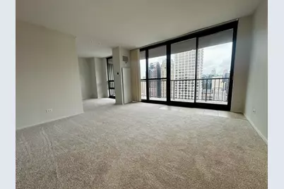 10 E Ontario Street #3512, Chicago, IL 60611 - Photo 2