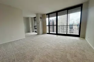 10 E Ontario St, Chicago, IL 60611 - Photo 2