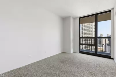 10 E Ontario Street #3512, Chicago, IL 60611 - Photo 6