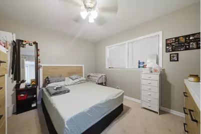 3172 W Meadow Lane Drive #26, Merrionette Park, IL 60803 - Photo 14