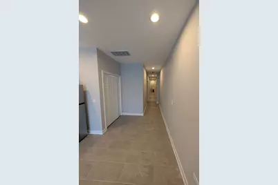 5418 W Belmont Street #1E, Chicago, IL 60641 - Photo 2