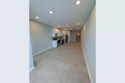 5418 W Belmont Street #1E, Chicago, IL 60641 - Photo 6