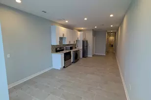 5418 W Belmont St, Chicago, IL 60641 - Photo 6