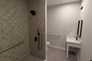 5418 W Belmont St, Chicago, IL 60641 - Photo 8