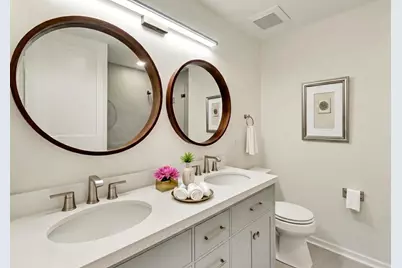 1209 E Davis Street E #3, Arlington Heights, IL 60005 - Photo 20