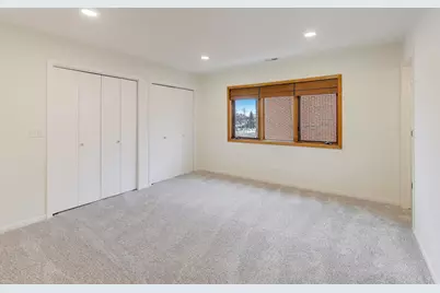 1209 E Davis Street E #3, Arlington Heights, IL 60005 - Photo 14