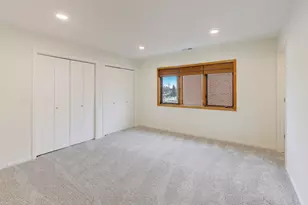 1209 E Davis Street E, Arlington Heights, IL 60005 - Photo 14