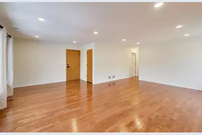 1209 E Davis Street E #3, Arlington Heights, IL 60005 - Photo 10