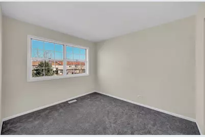 1784 McCormick Lane, Hanover Park, IL 60133 - Photo 14