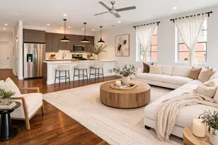 5055 S Dorchester Ave, Chicago, IL 60615 - Photo 2