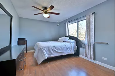 1439 Sutter Drive, Hanover Park, IL 60133 - Photo 22