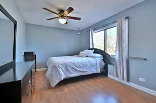 1439 Sutter Dr, Hanover Park, IL 60133 - Photo 22