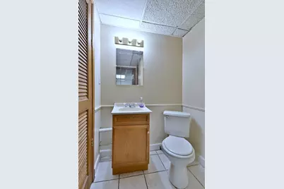 1439 Sutter Drive, Hanover Park, IL 60133 - Photo 30