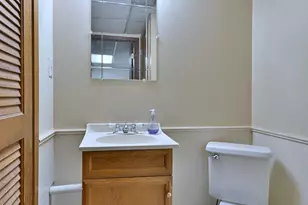 1439 Sutter Dr, Hanover Park, IL 60133 - Photo 30