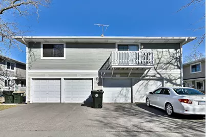 1439 Sutter Drive, Hanover Park, IL 60133 - Photo 32