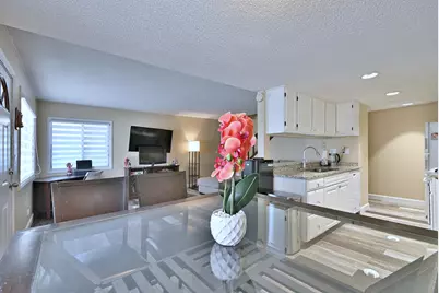 1439 Sutter Drive, Hanover Park, IL 60133 - Photo 14