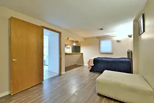 1439 Sutter Dr, Hanover Park, IL 60133 - Photo 26