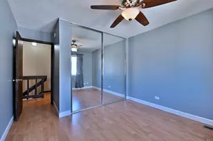 1439 Sutter Dr, Hanover Park, IL 60133 - Photo 24