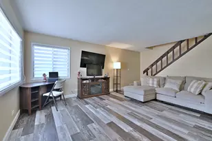 1439 Sutter Dr, Hanover Park, IL 60133 - Photo 8