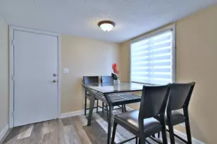 1439 Sutter Dr, Hanover Park, IL 60133 - Photo 18