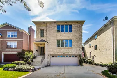 1209 E Davis Street E #1, Arlington Heights, IL 60005 - Photo 2