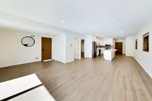 1209 E Davis Street E, Arlington Heights, IL 60005 - Photo 8