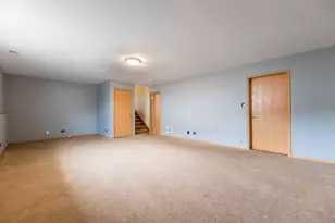 3314 Willow Ln, Markham, IL 60428 - Photo 16