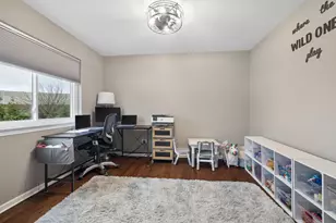 2401 Red Oak Ct, Plainfield, IL 60586 - Photo 10