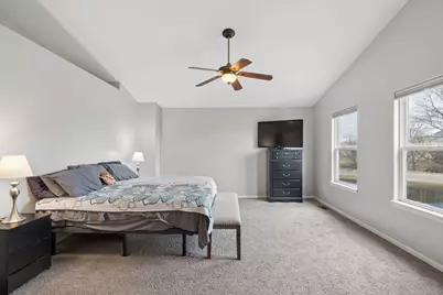 2401 Red Oak Court, Plainfield, IL 60586 - Photo 14