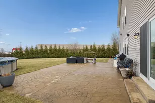 2401 Red Oak Ct, Plainfield, IL 60586 - Photo 24