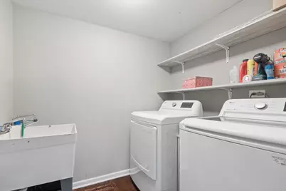 2401 Red Oak Court, Plainfield, IL 60586 - Photo 12