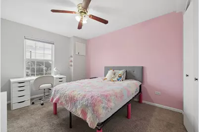 2401 Red Oak Court, Plainfield, IL 60586 - Photo 16