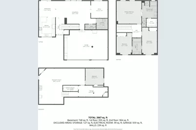 2401 Red Oak Court, Plainfield, IL 60586 - Photo 28