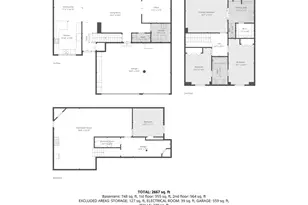 2401 Red Oak Ct, Plainfield, IL 60586 - Photo 28