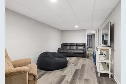 2401 Red Oak Court, Plainfield, IL 60586 - Photo 20