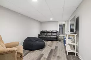 2401 Red Oak Ct, Plainfield, IL 60586 - Photo 20