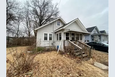 306 River Lane, Loves Park, IL 61111 - Photo 1