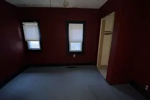 306 River Ln, Loves Park, IL 61111 - Photo 10