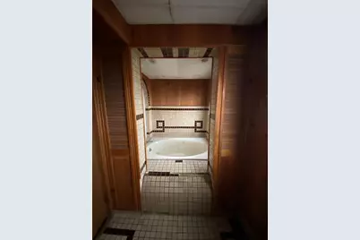 306 River Lane, Loves Park, IL 61111 - Photo 14