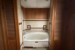 306 River Ln, Loves Park, IL 61111 - Photo 14