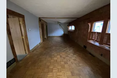 306 River Lane, Loves Park, IL 61111 - Photo 4