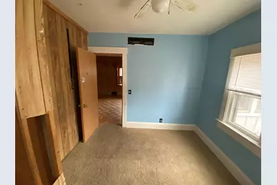 306 River Lane, Loves Park, IL 61111 - Photo 8