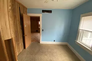 306 River Ln, Loves Park, IL 61111 - Photo 8