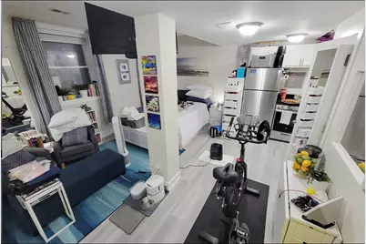 648 W Roscoe Street #NGD, Chicago, IL 60657 - Photo 6